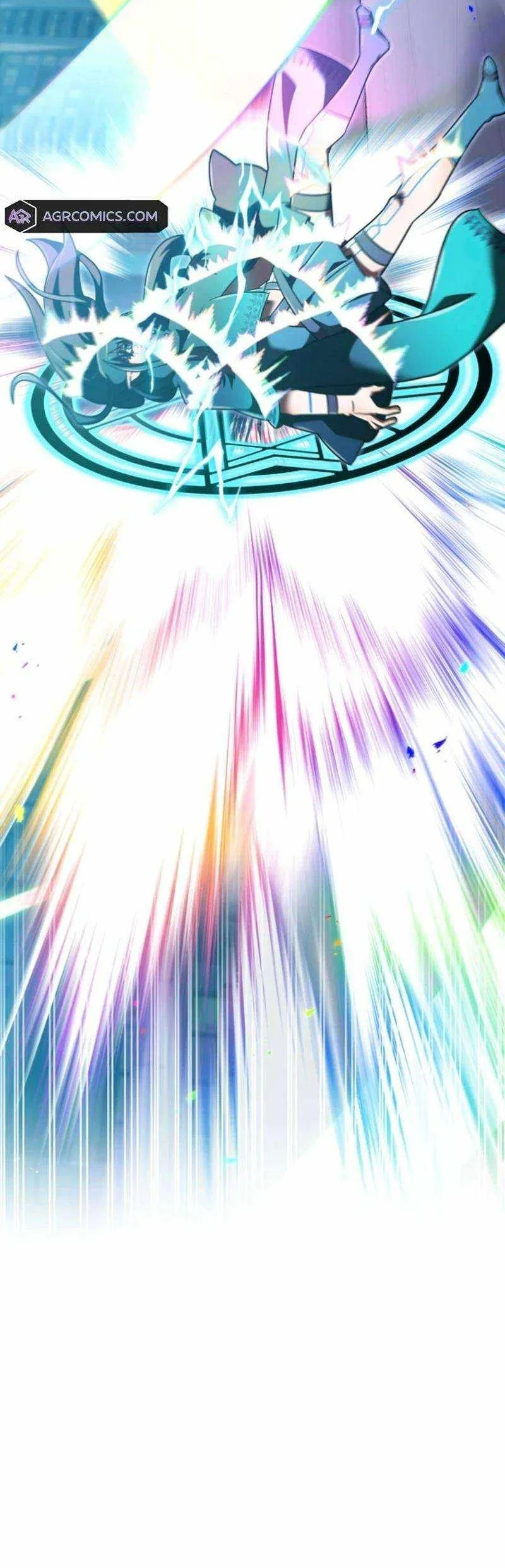 Chapter 135 - halaman 16