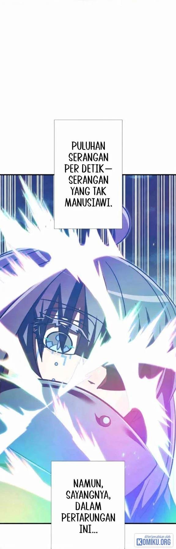 Chapter 135 - halaman 18