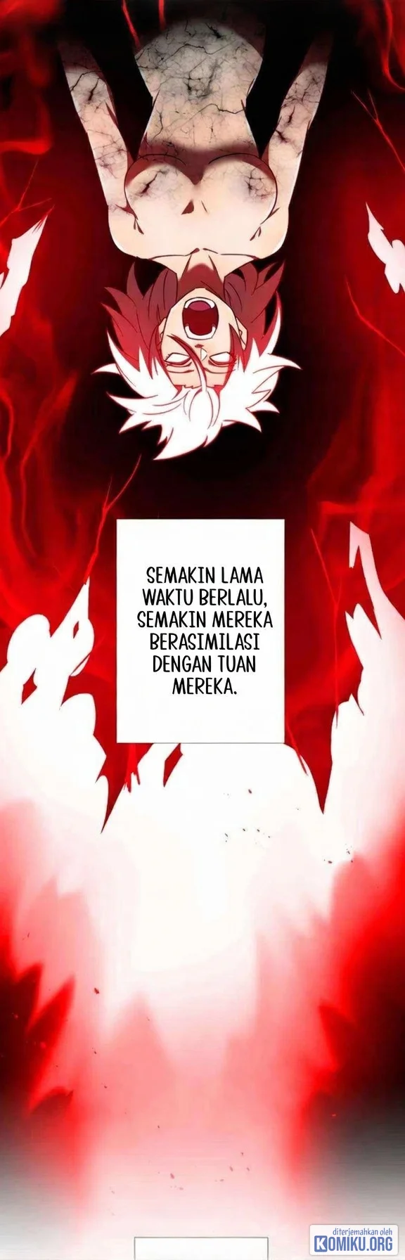 Chapter 135 - halaman 2