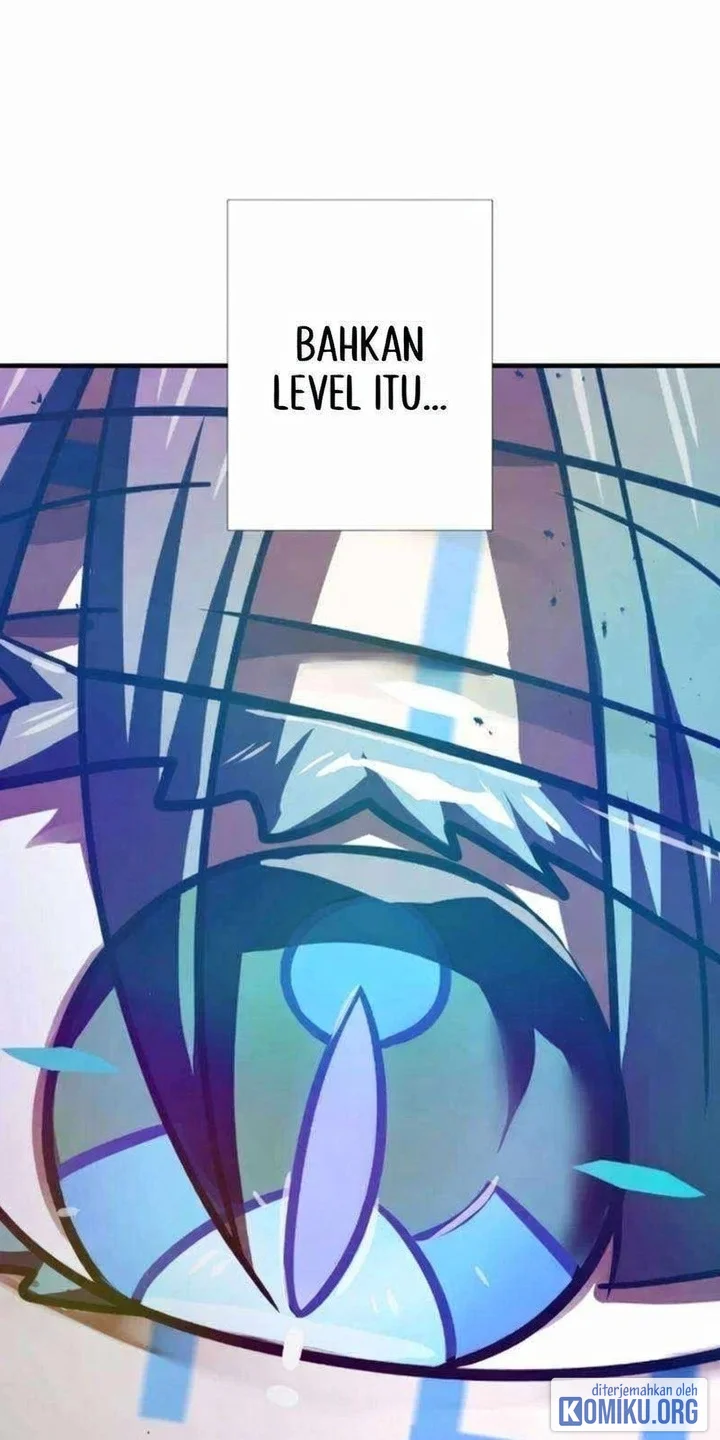 Chapter 135 - halaman 20