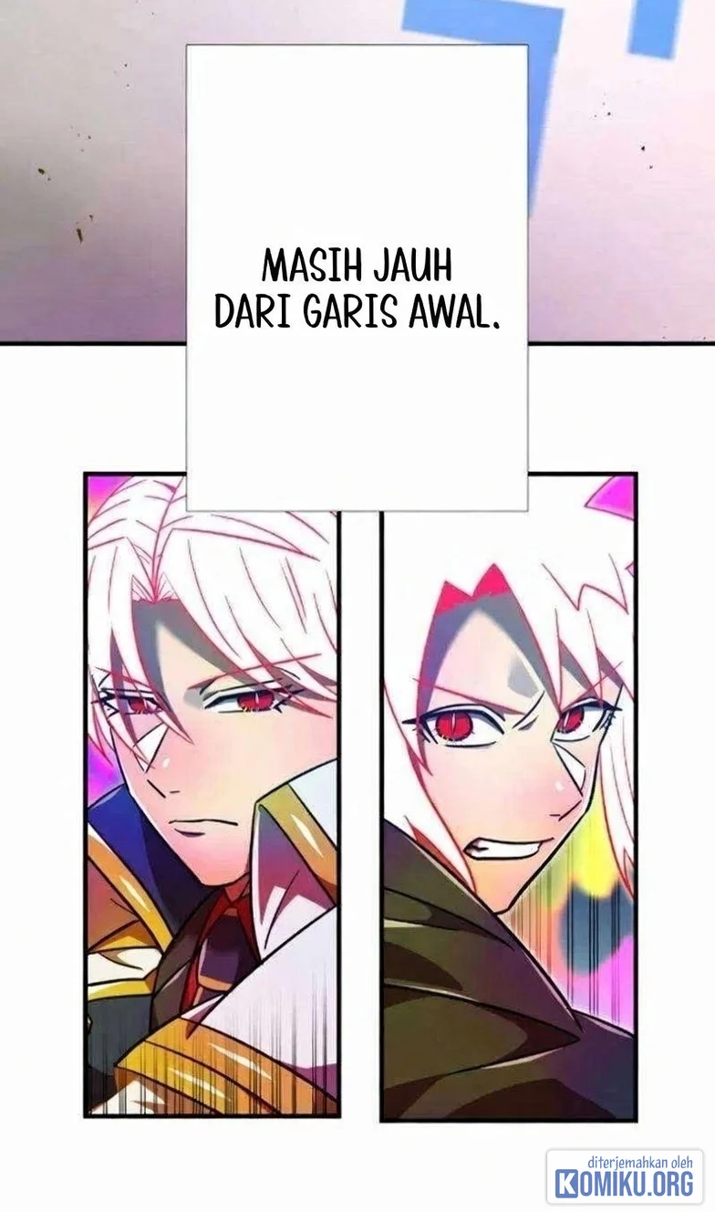 Chapter 135 - halaman 21