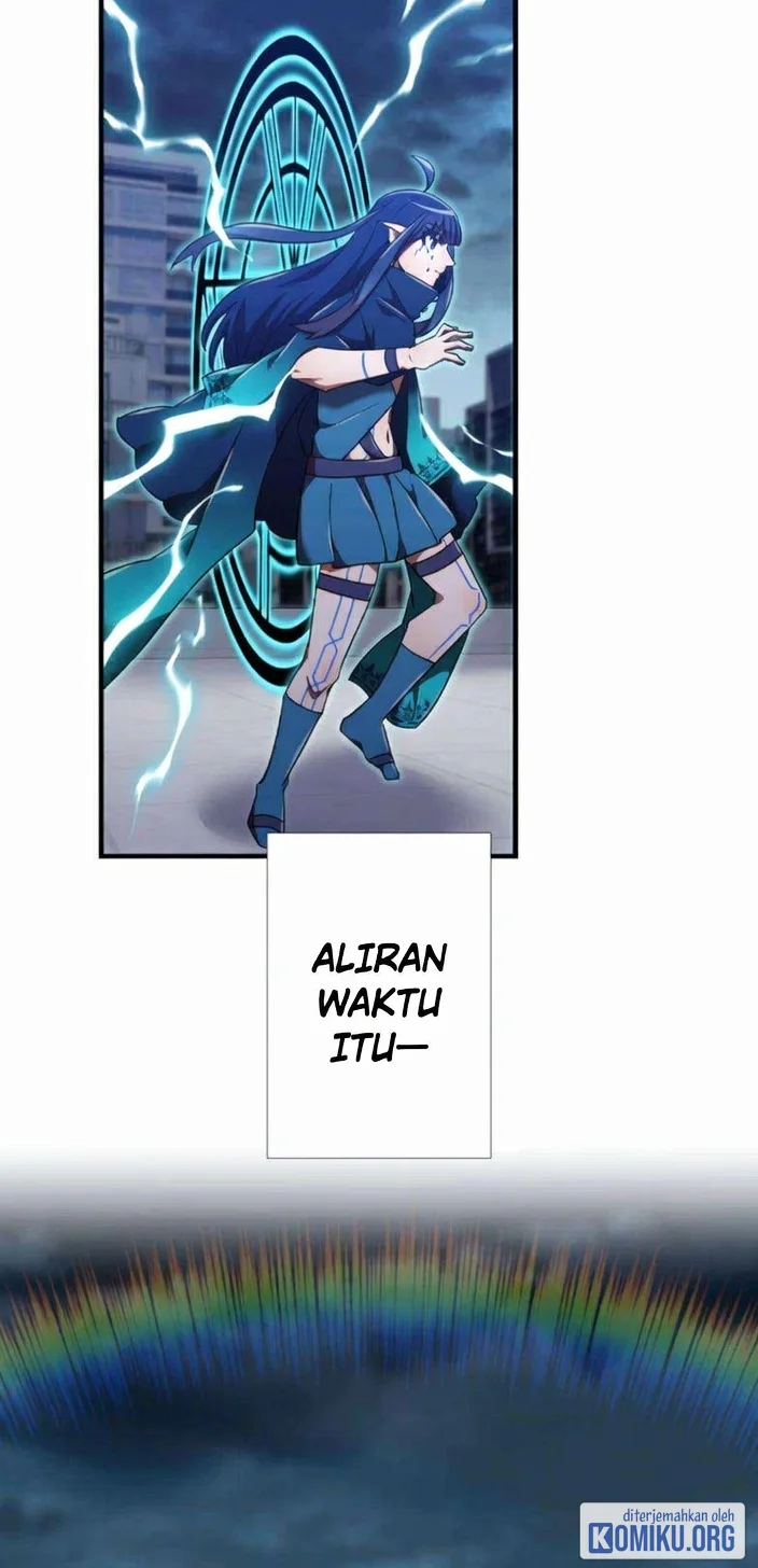 Chapter 135 - halaman 27