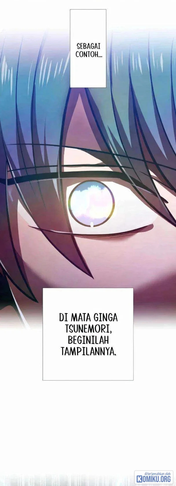 Chapter 135 - halaman 29