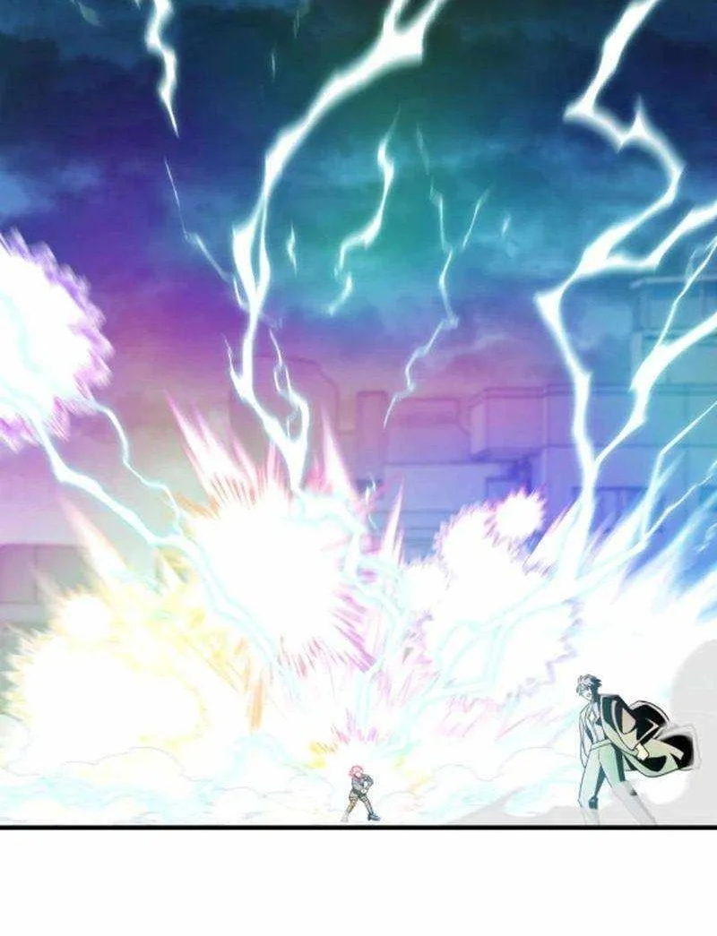 Chapter 135 - halaman 37