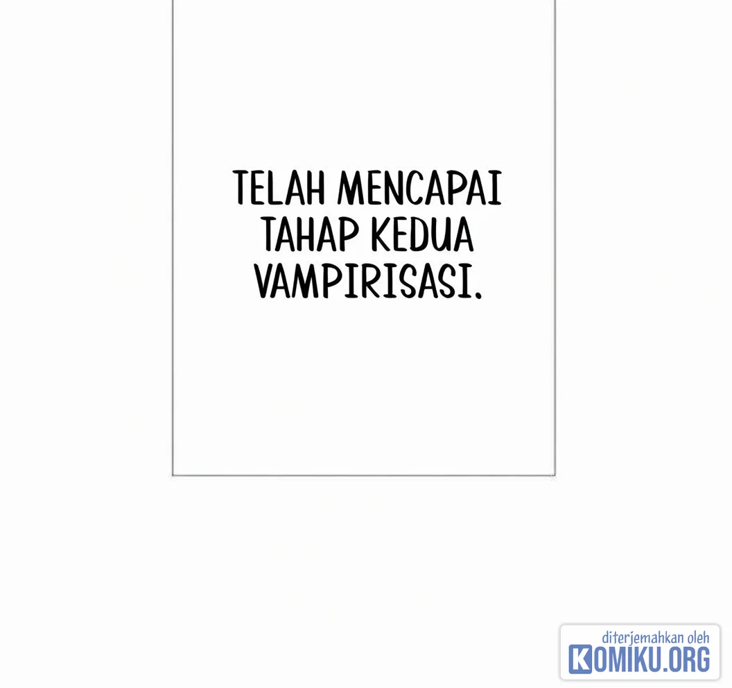 Chapter 135 - halaman 4