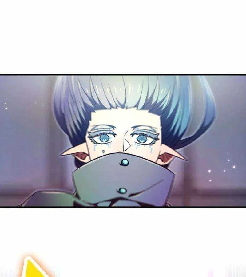 Chapter 135 - halaman 42