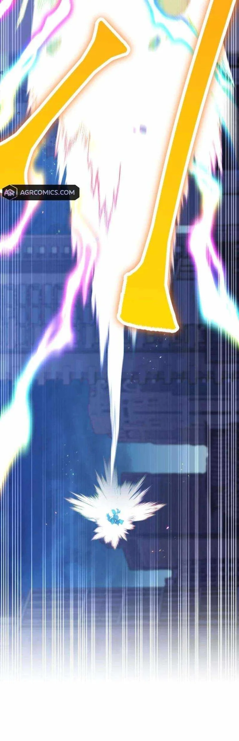 Chapter 135 - halaman 45