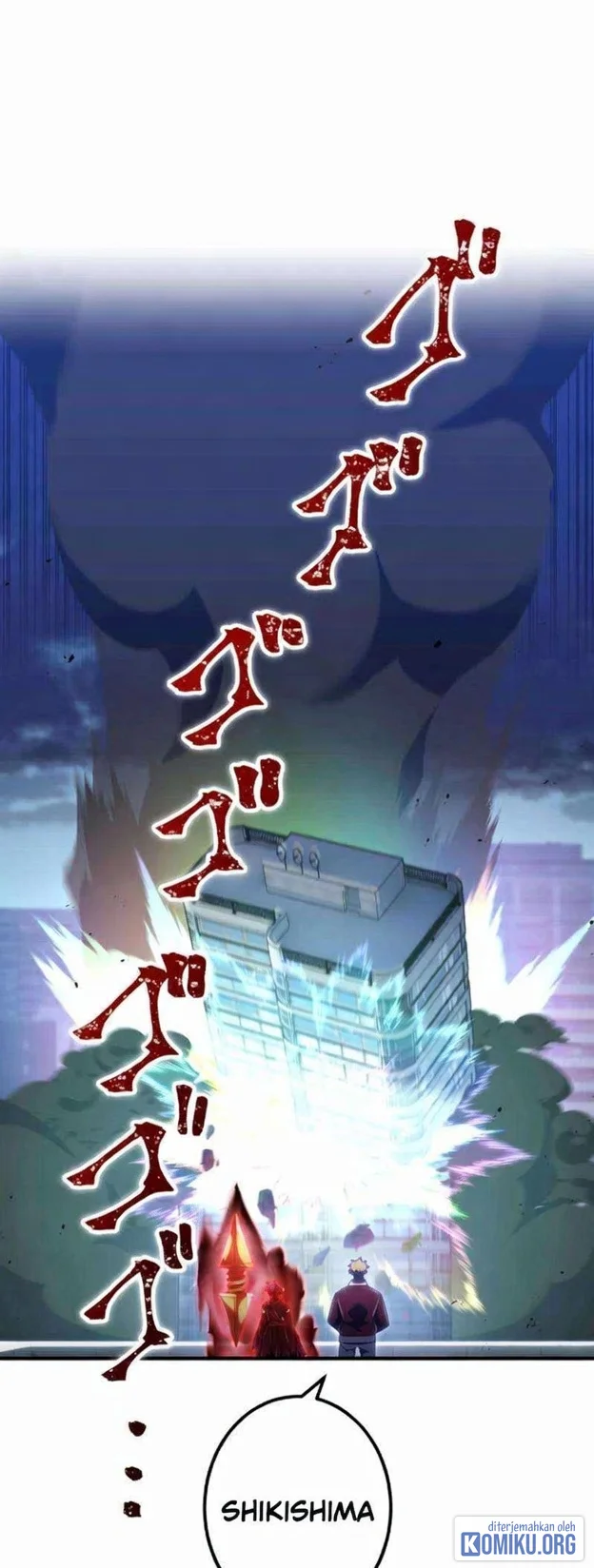 Chapter 135 - halaman 47