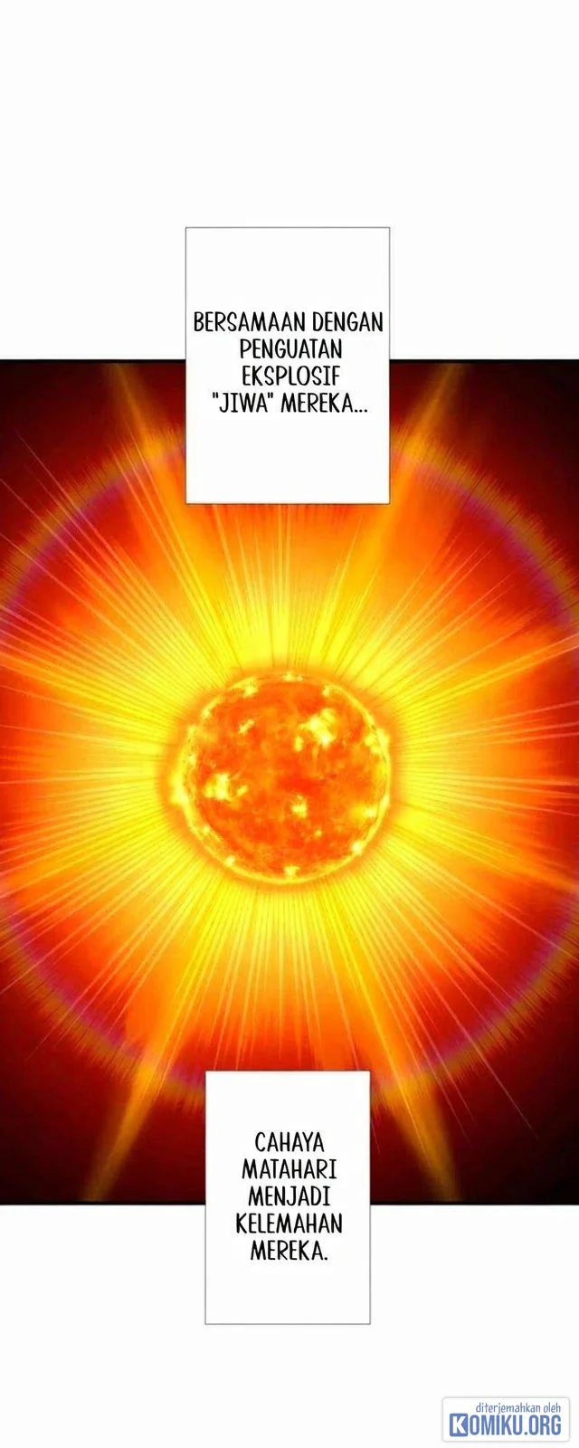 Chapter 135 - halaman 5