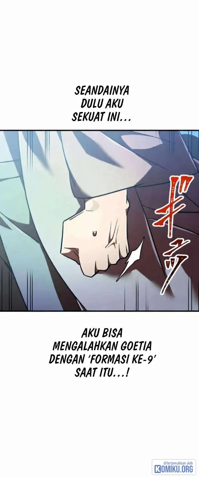 Chapter 135 - halaman 52