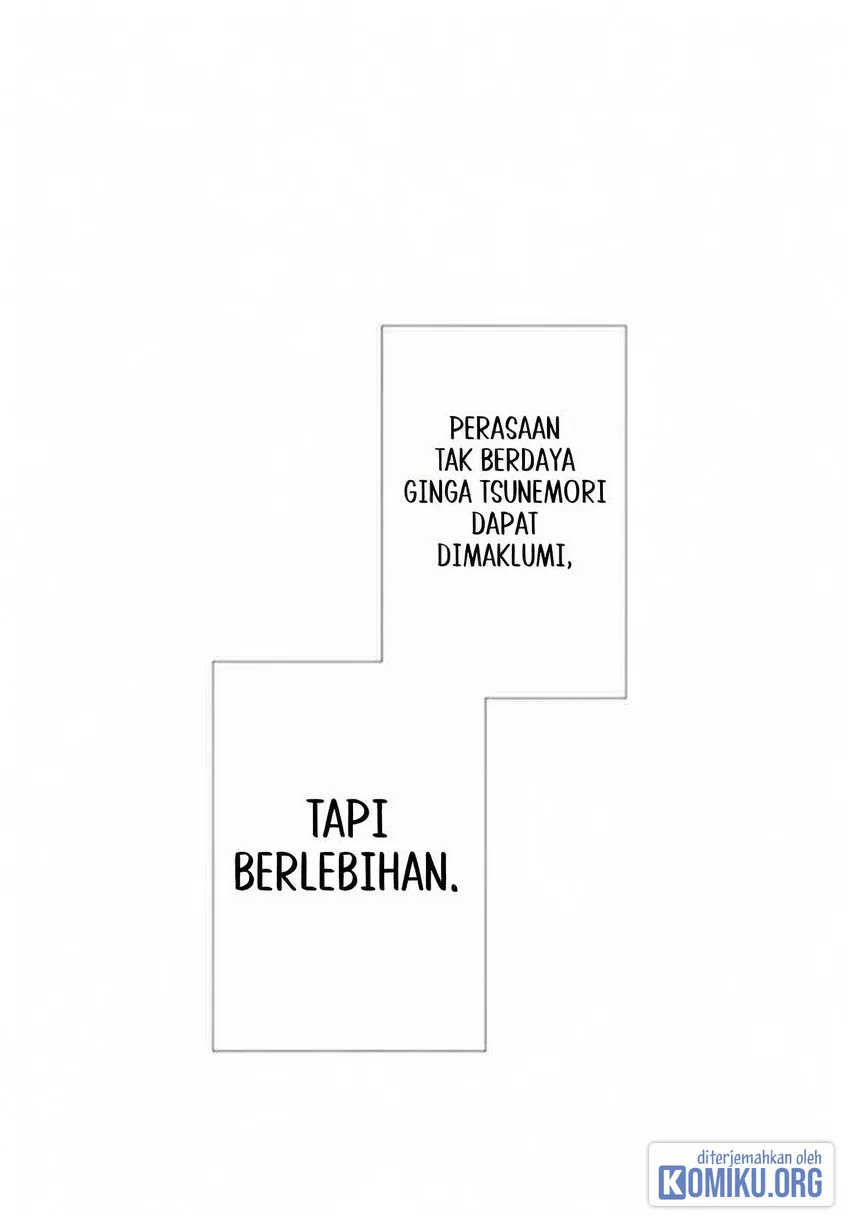 Chapter 135 - halaman 53