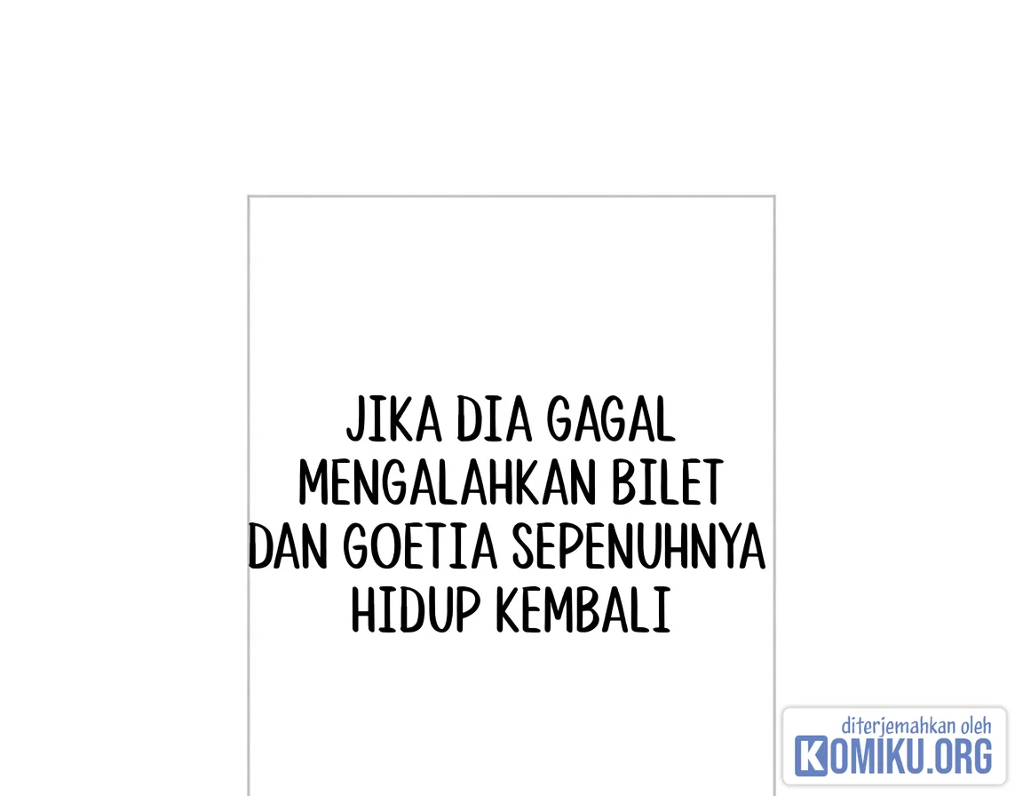 Chapter 135 - halaman 54