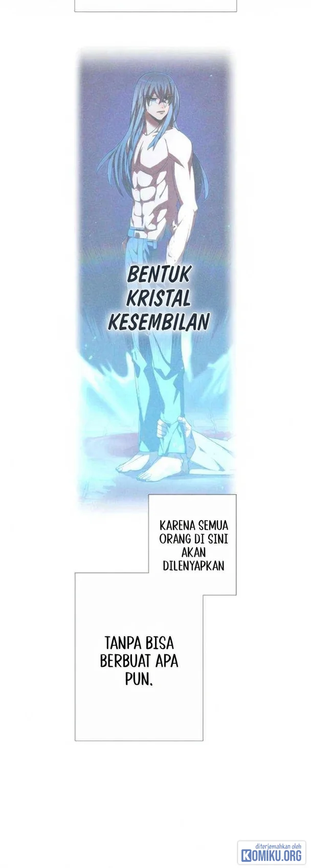 Chapter 135 - halaman 55