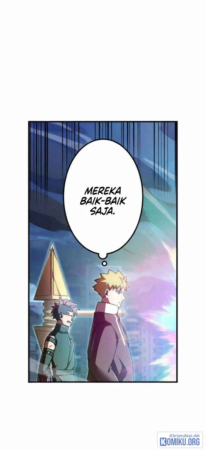 Chapter 135 - halaman 56