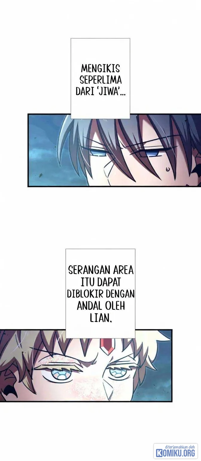 Chapter 135 - halaman 57