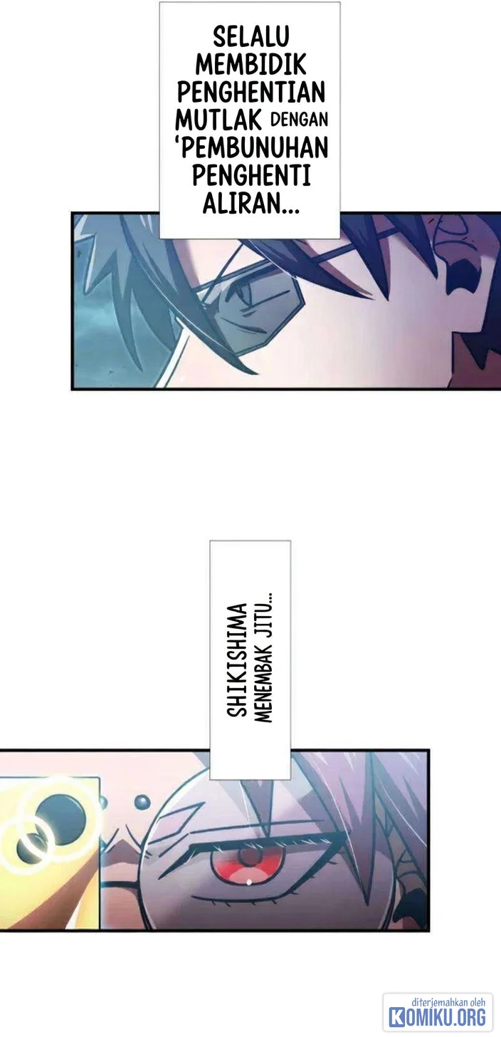 Chapter 135 - halaman 58
