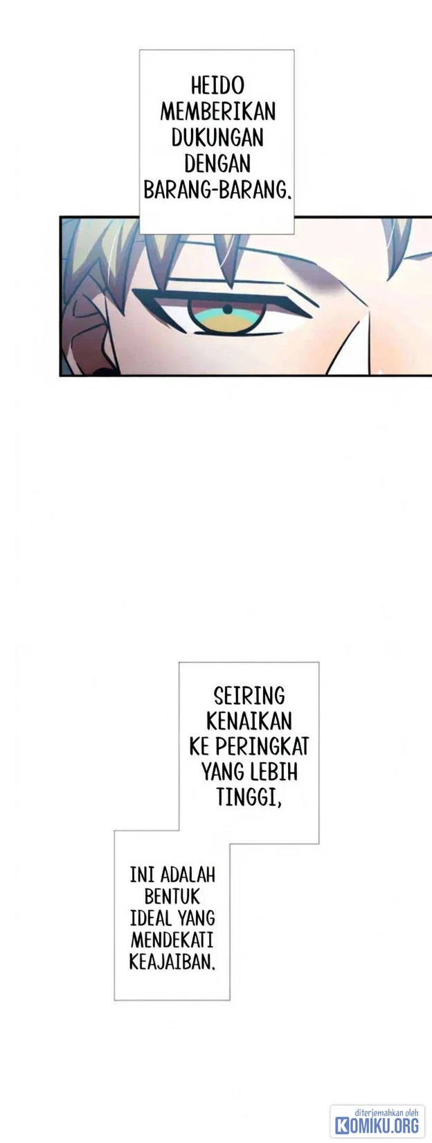 Chapter 135 - halaman 59