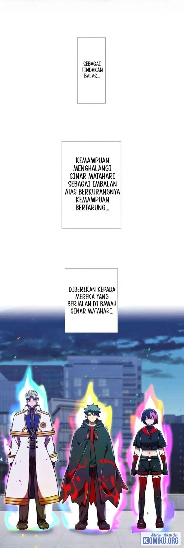 Chapter 135 - halaman 6