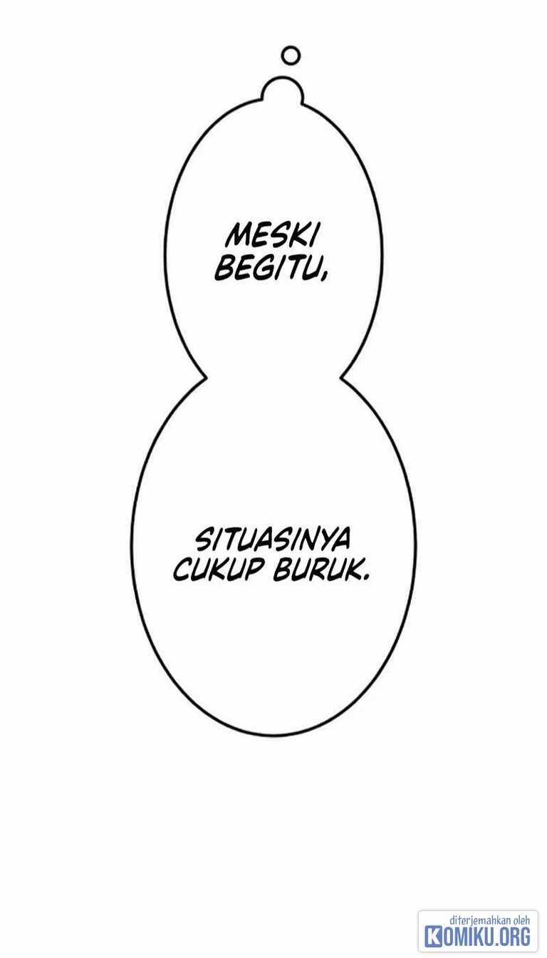 Chapter 135 - halaman 60