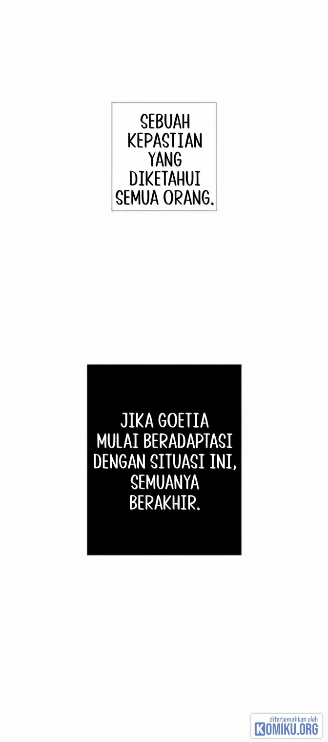 Chapter 135 - halaman 61