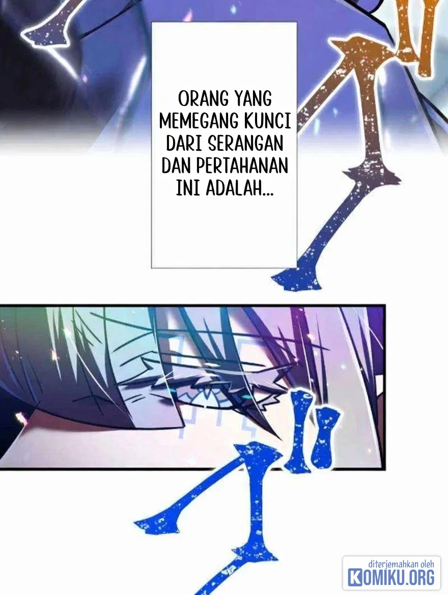Chapter 135 - halaman 63