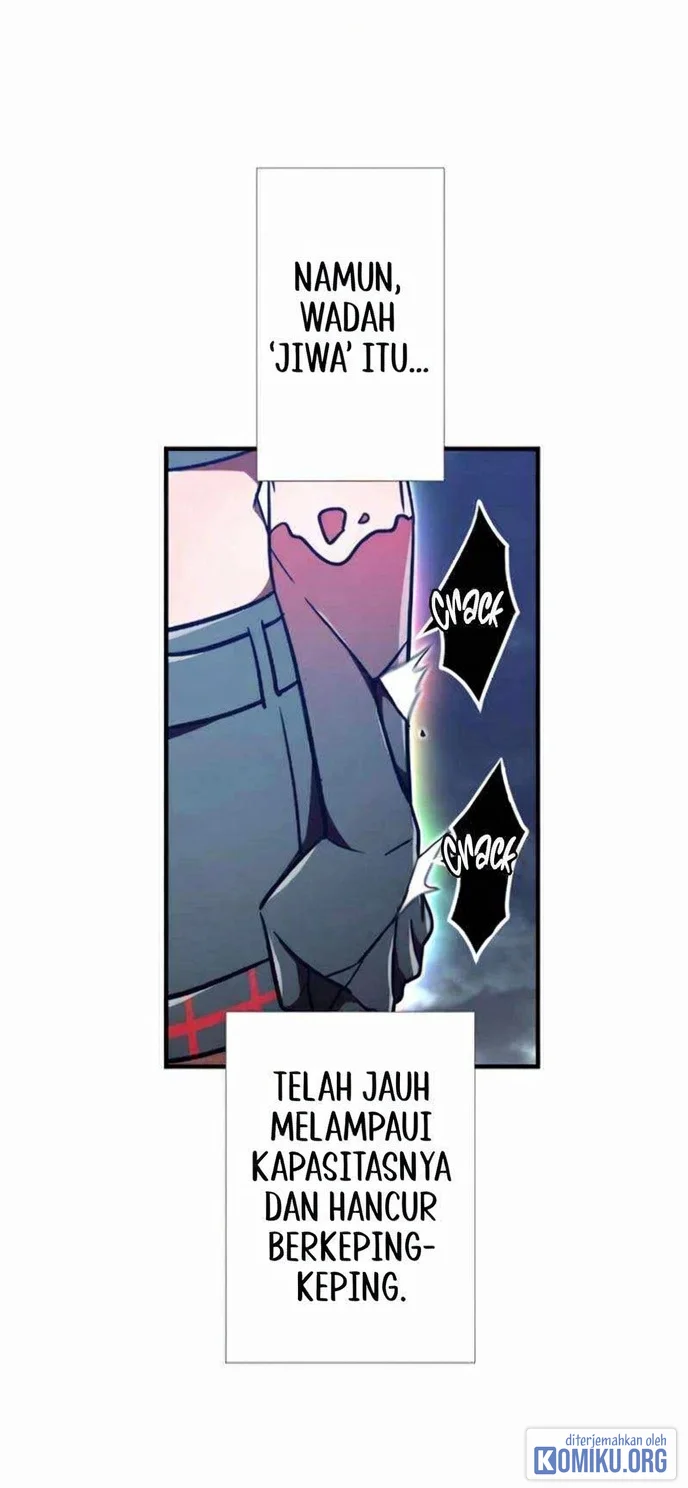 Chapter 135 - halaman 67