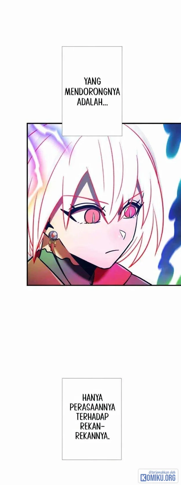 Chapter 135 - halaman 69