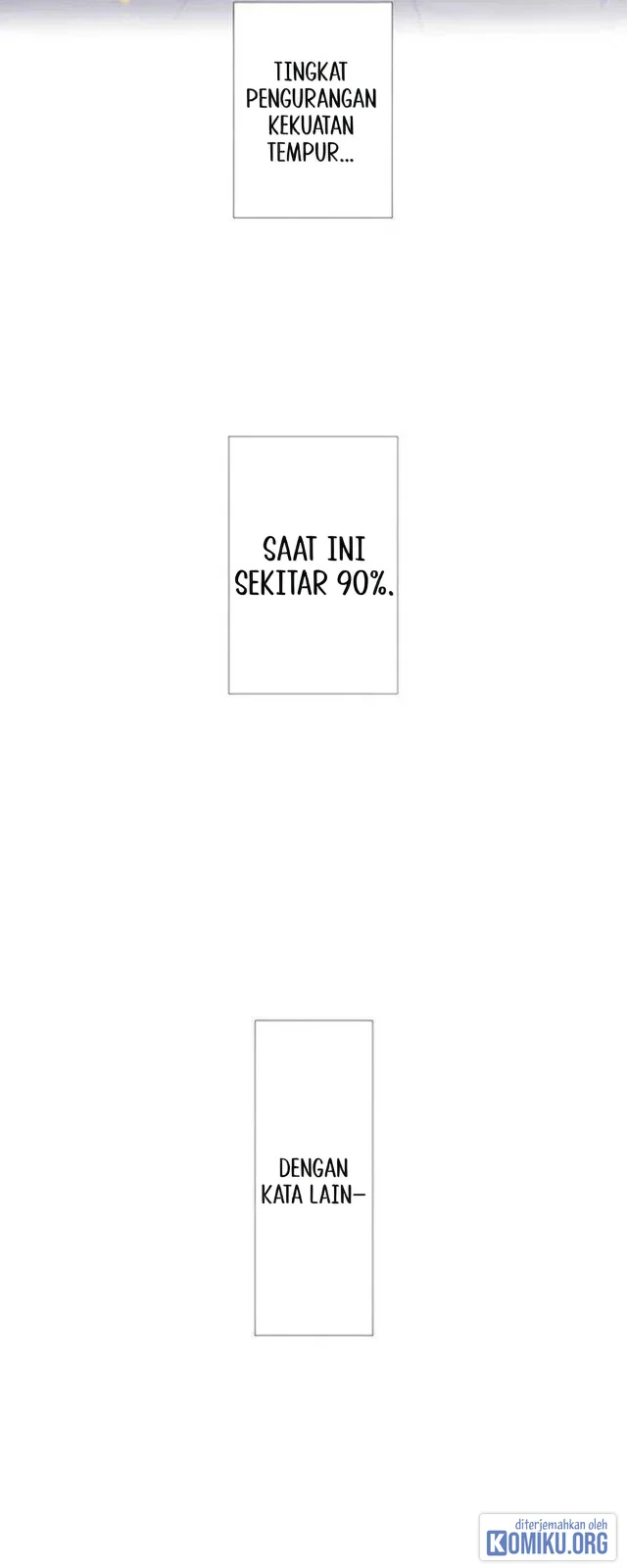 Chapter 135 - halaman 7