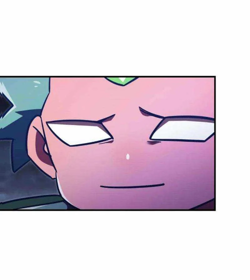 Chapter 135 - halaman 70