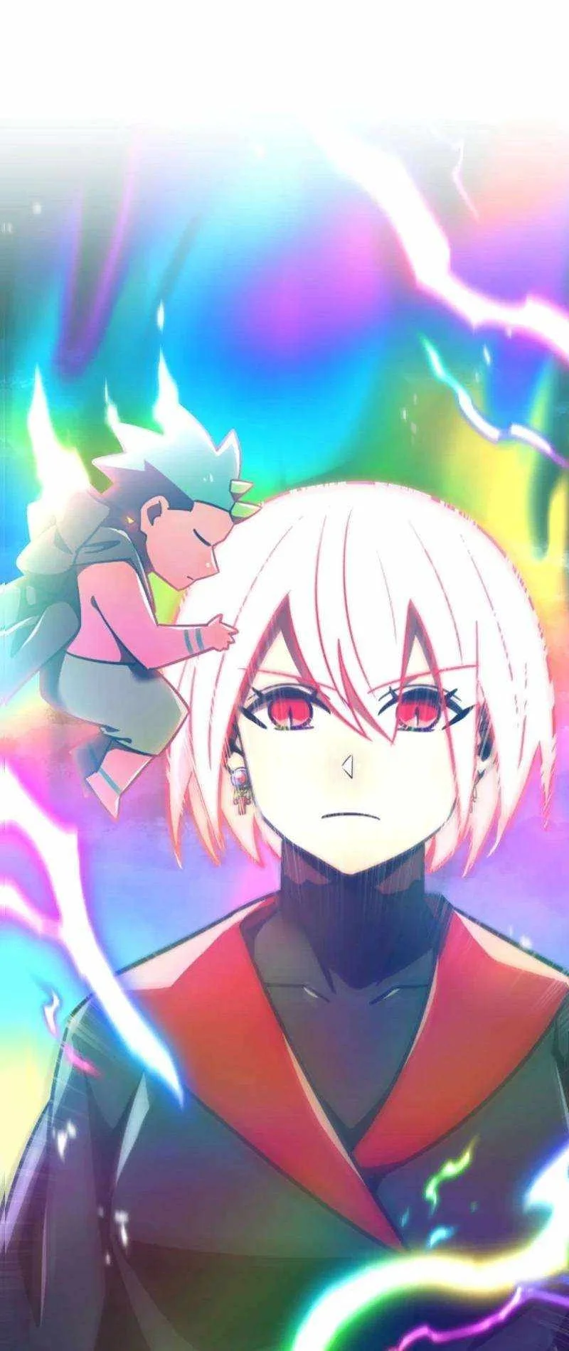 Chapter 135 - halaman 71