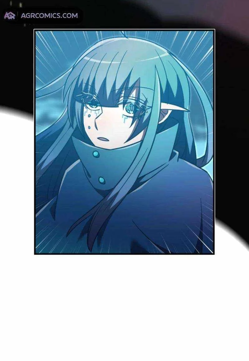 Chapter 135 - halaman 73