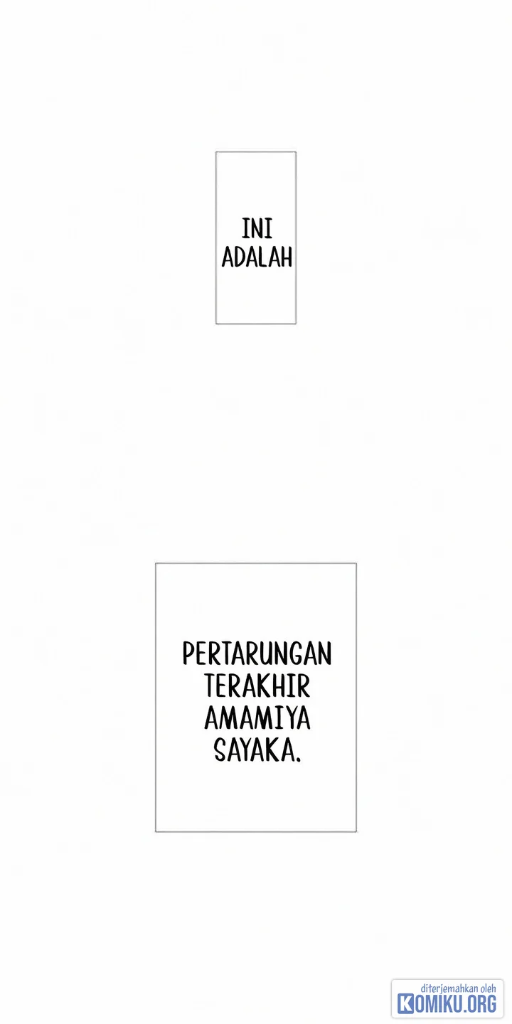 Chapter 135 - halaman 74