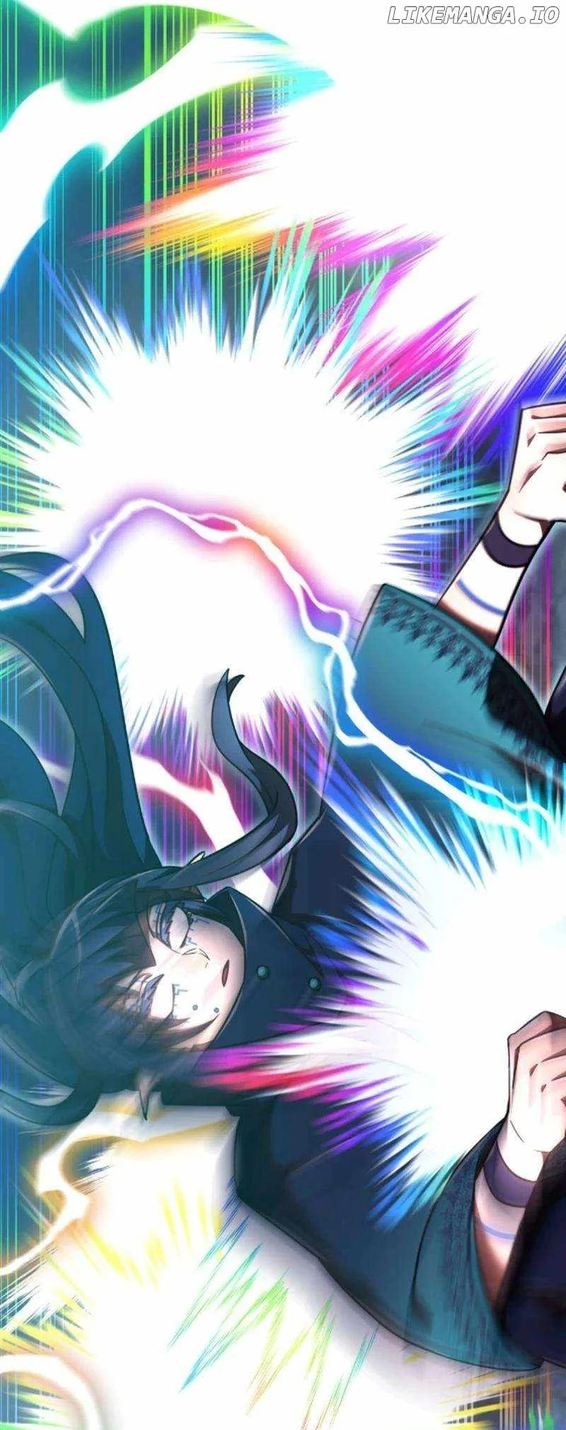 Chapter 135 - halaman 77