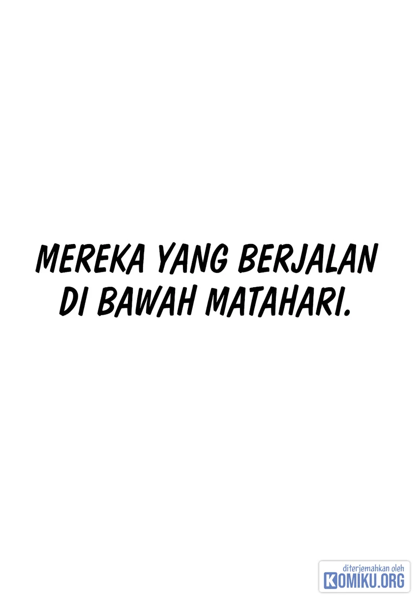 Chapter 135 - halaman 8