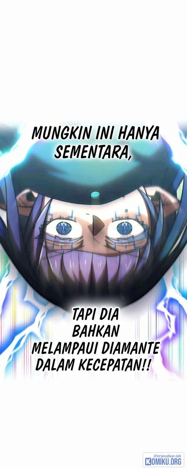 Chapter 135 - halaman 86