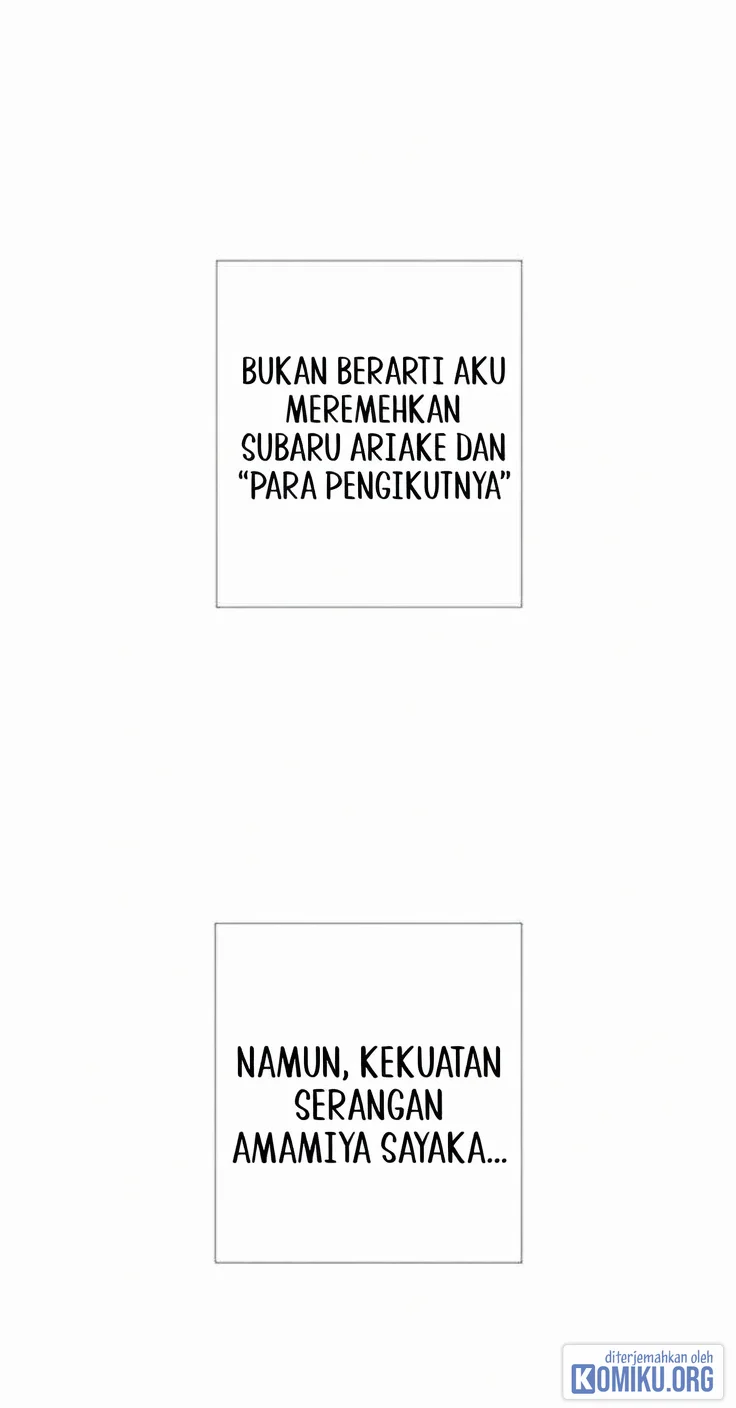 Chapter 135 - halaman 87