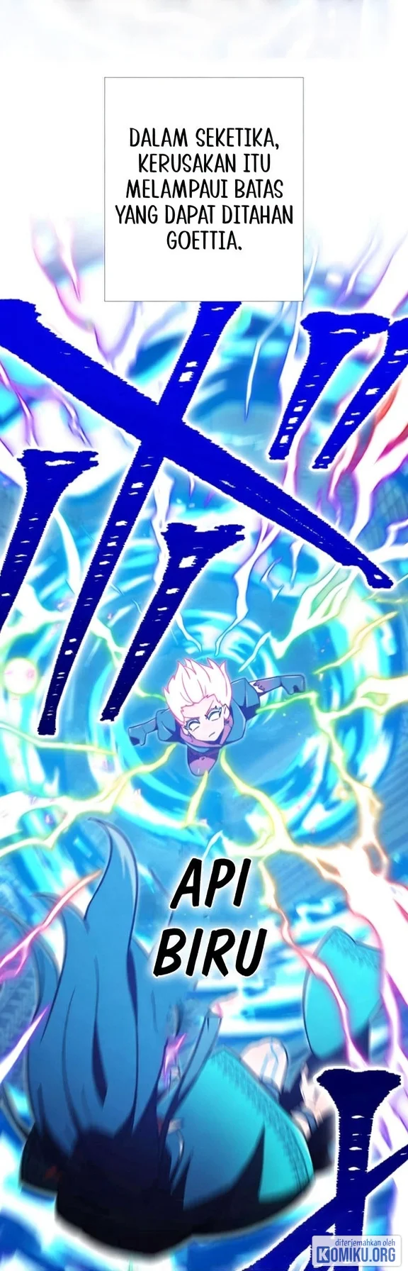 Chapter 135 - halaman 88