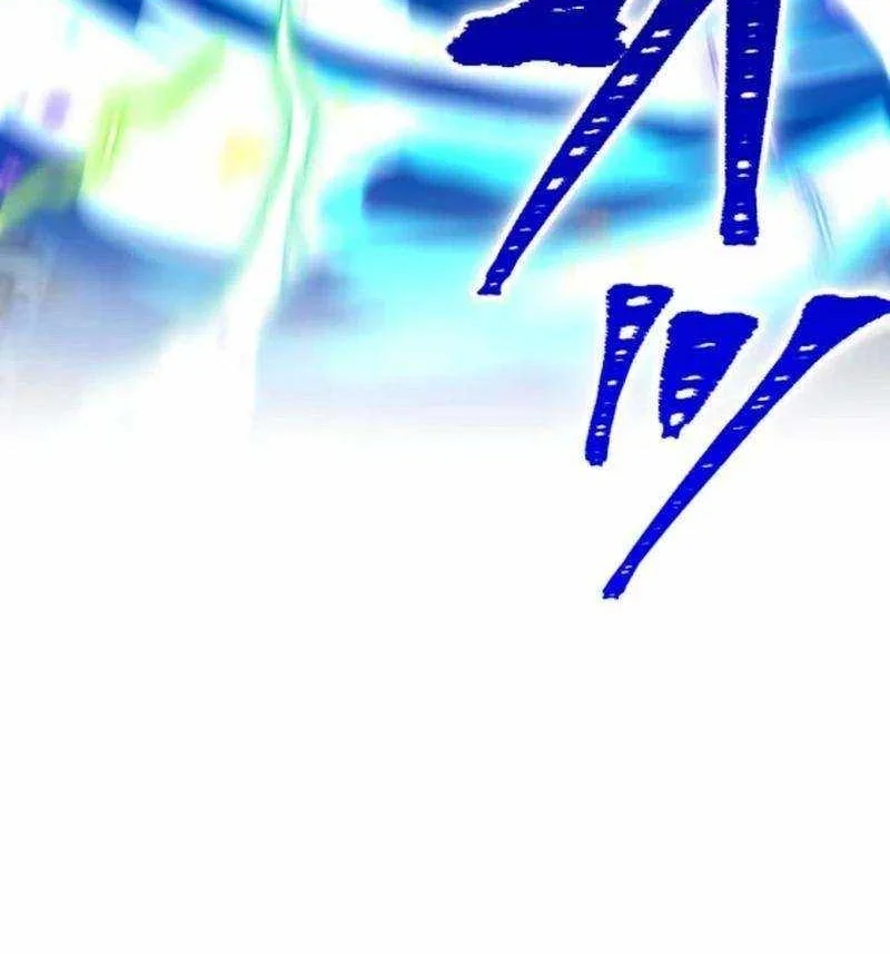 Chapter 135 - halaman 89