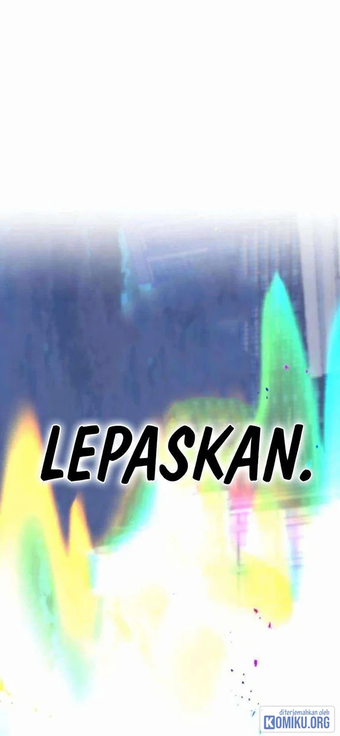 Chapter 135 - halaman 9