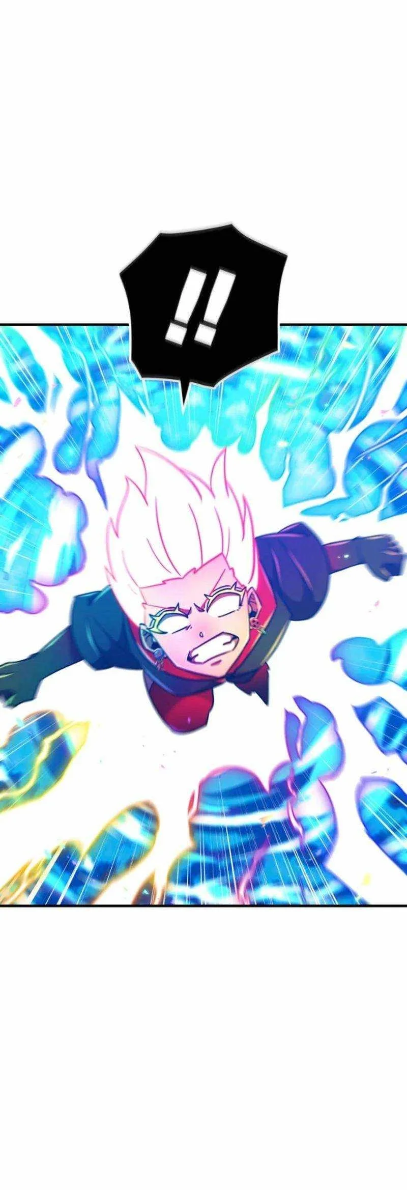 Chapter 135 - halaman 90