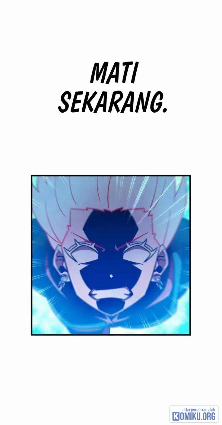 Chapter 135 - halaman 92