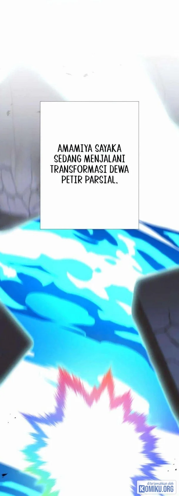 Chapter 135 - halaman 93