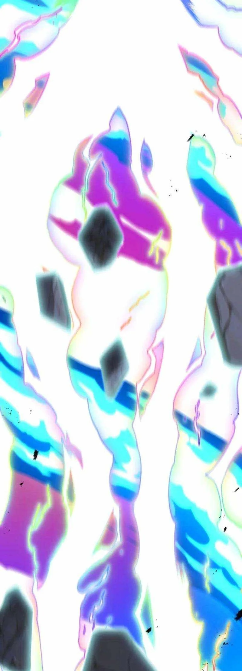 Chapter 135 - halaman 94