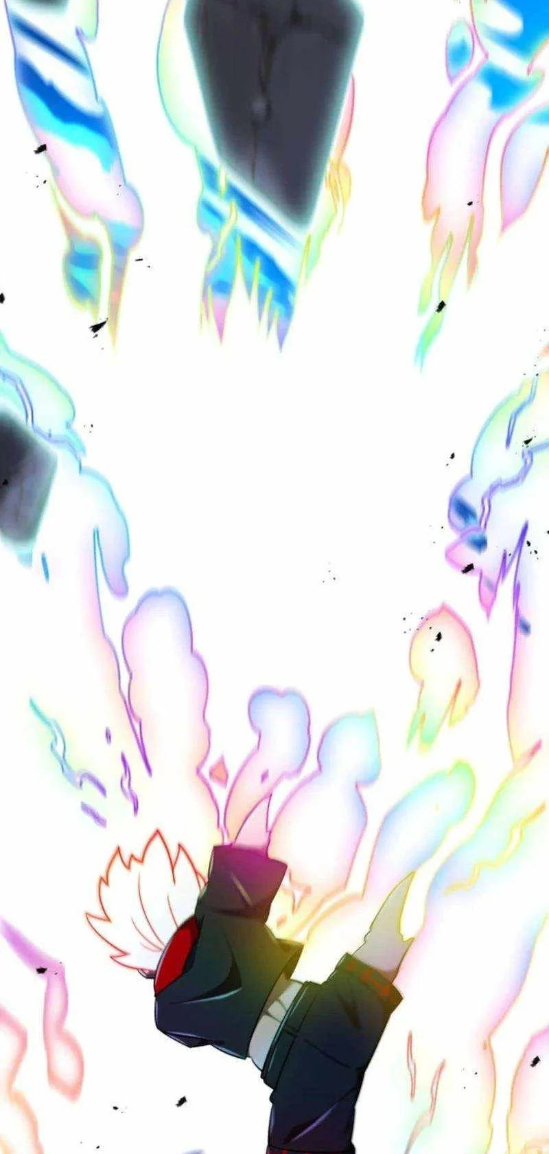 Chapter 135 - halaman 95
