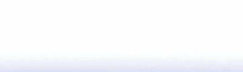Chapter 135 - halaman 97