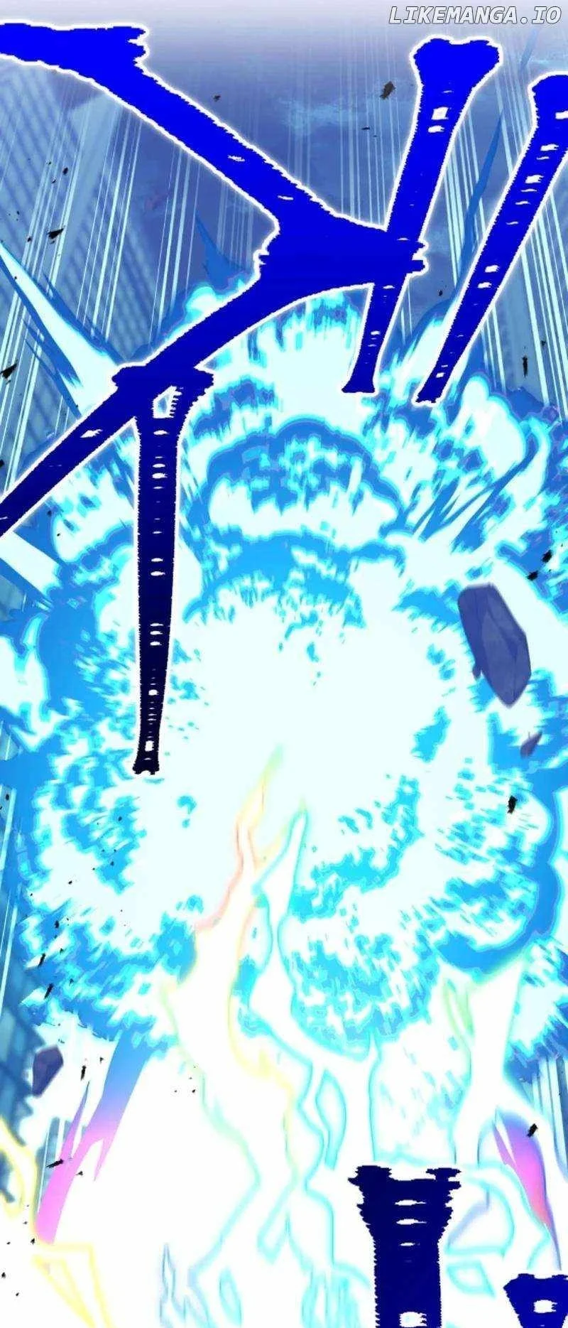 Chapter 135 - halaman 98
