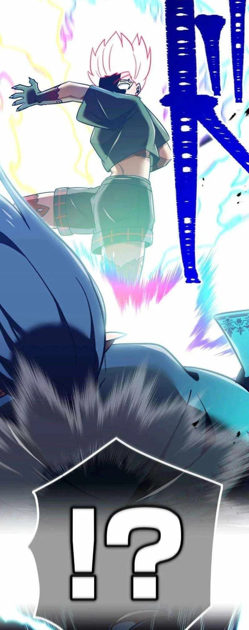Chapter 135 - halaman 99