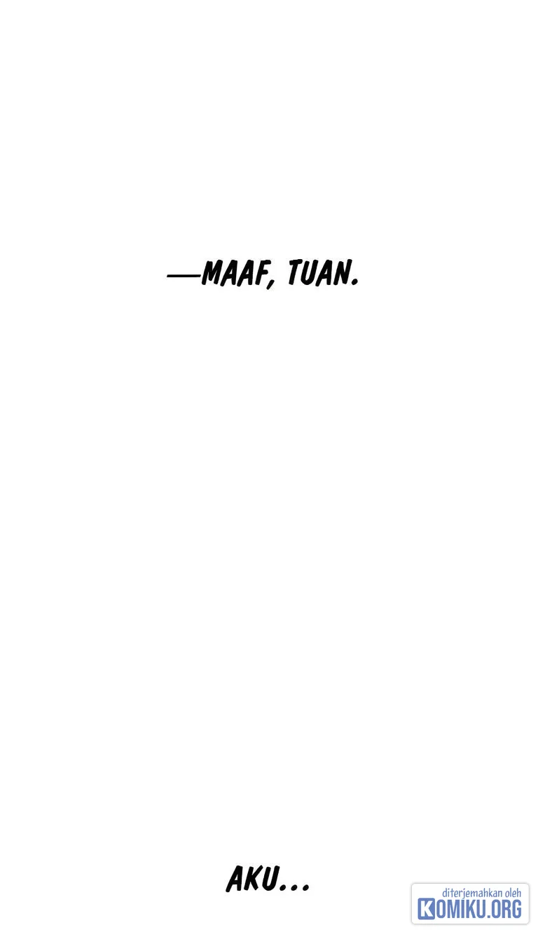 Chapter 136 - halaman 10