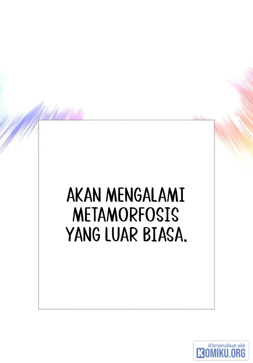 Chapter 136 - halaman 100