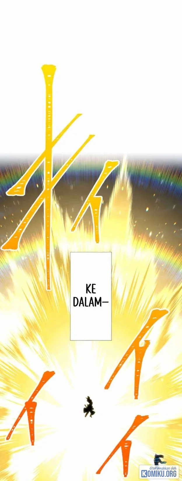 Chapter 136 - halaman 104